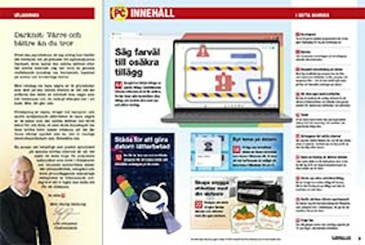 BPDK#DKKOM#2507#SEKOM#1#New Page.1#1#cci